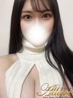 ことは★