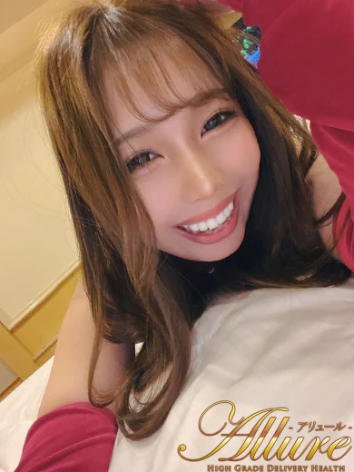 えな★ プロフィール画像