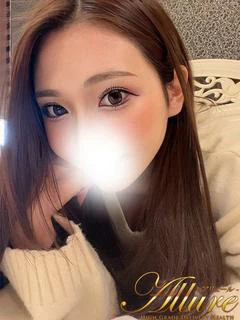 ゆみ★