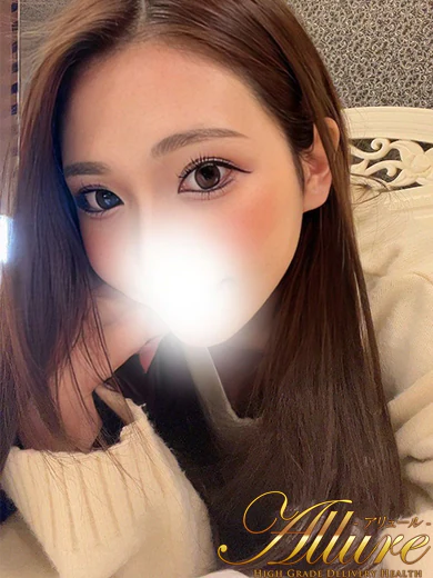 ゆみ★ プロフィール画像
