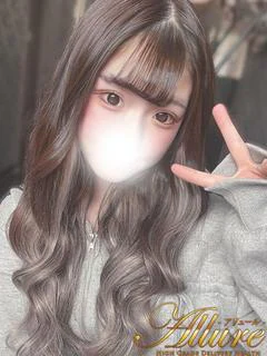 めるる★