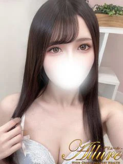 れいら★