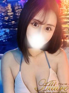 さくら★