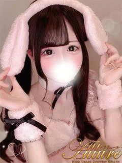 めろ★