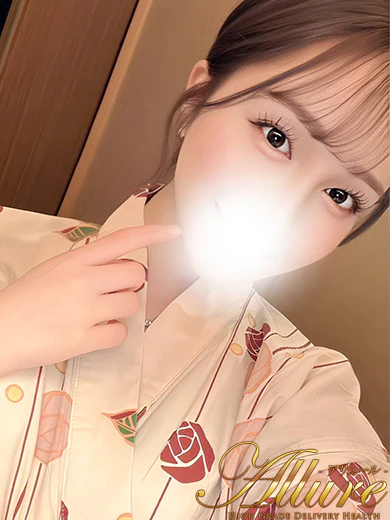 さきえ★ プロフィール画像