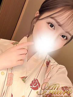 さきえ★