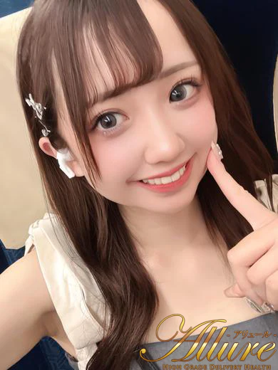 かすみん★ プロフィール画像