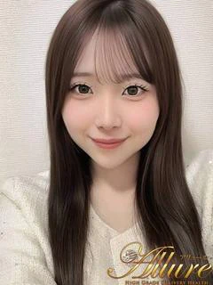 るか★