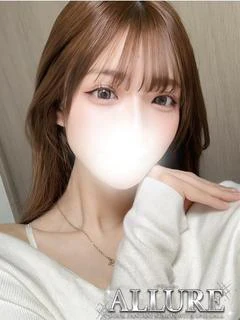 なち★