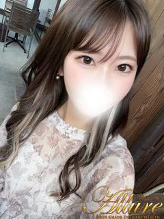なお★