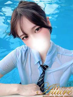 ひなた★