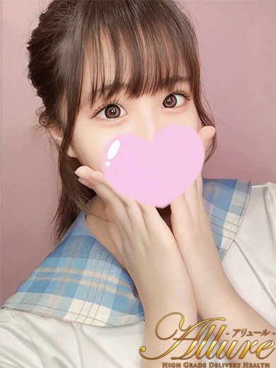 もえな★ プロフィール画像