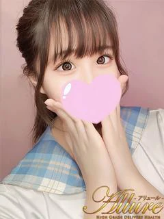 もえな★