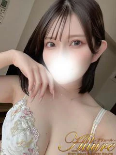 しるく★