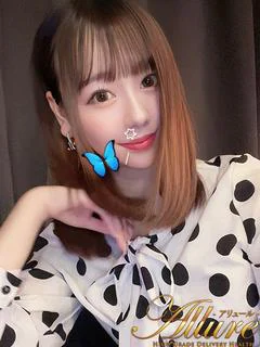 らら★