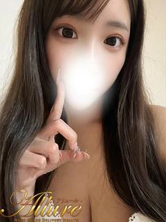 はに★