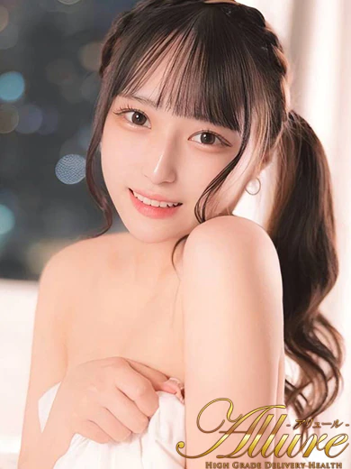 あむ★ プロフィール画像