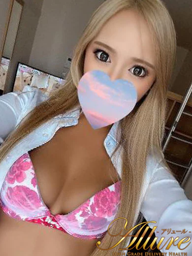 るいか★ プロフィール画像