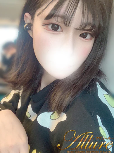 しおり★ プロフィール画像