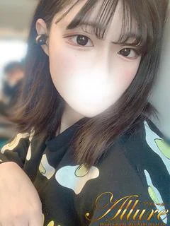 しおり★