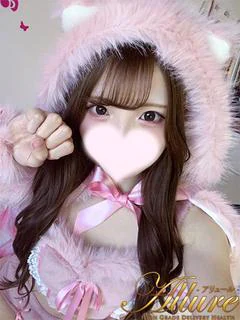 こるる★