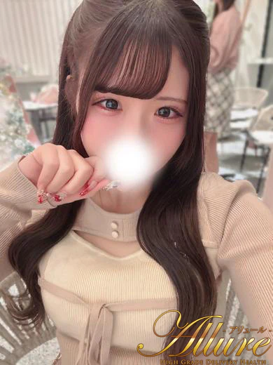 なの★ プロフィール画像