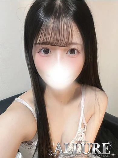 みりあ★ プロフィール画像