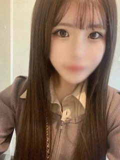 まゆ