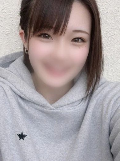 ひな プロフィール画像