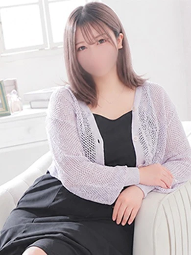 めいな プロフィール画像