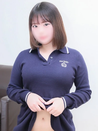 うさ プロフィール画像
