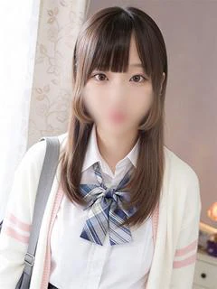 はむ