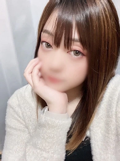 うみ プロフィール画像