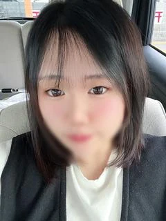 ゆな