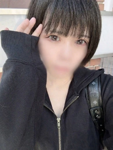 うるは プロフィール画像