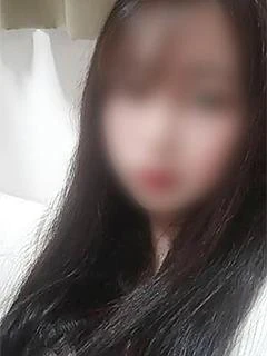 なぎさ