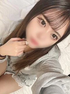 もえか