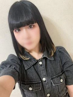 ちせ