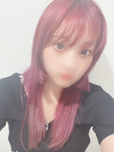 もか プロフィール画像