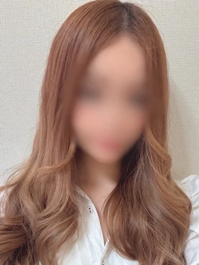 てぃな プロフィール画像