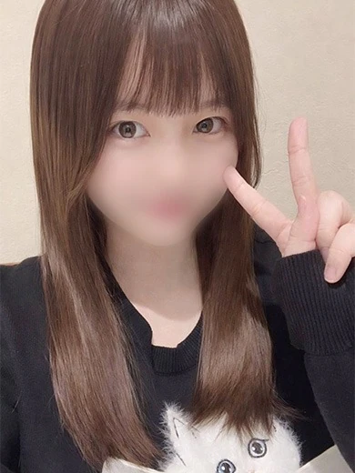 るい プロフィール画像