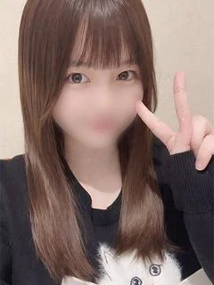 るい