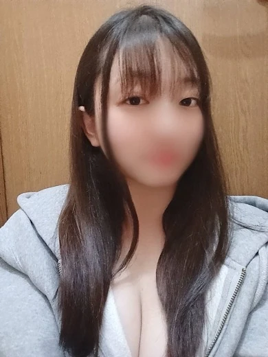 うずき プロフィール画像