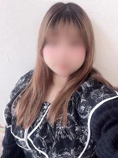 あおい