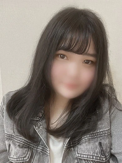 まる プロフィール画像