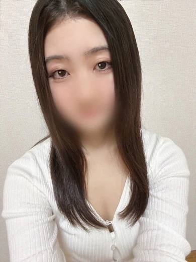 みりあ プロフィール画像