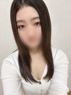 みりあ