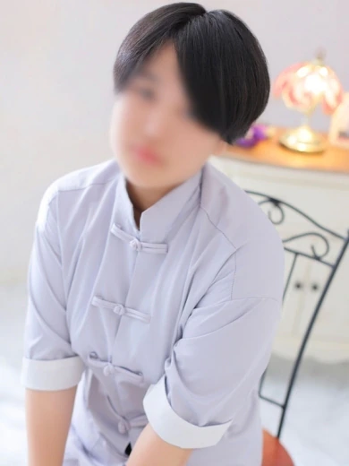 ふるた プロフィール画像
