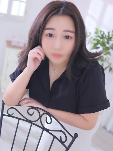 ちゃこ プロフィール画像