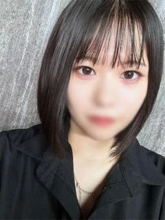 かえで